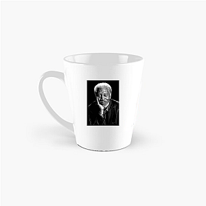 Morgan Freeman Beyond The Screen Morgan Freeman Mugs