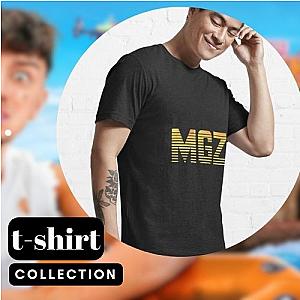 Morgz T-Shirts