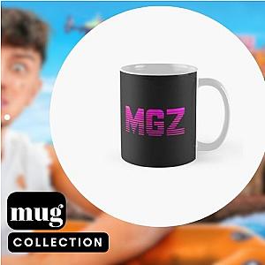 Morgz Mugs