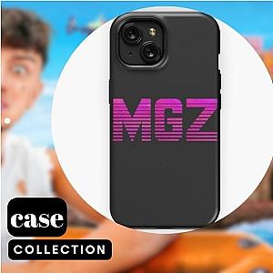 Morgz Cases