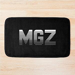 Morgz - MGZ Apparel Bath Mat