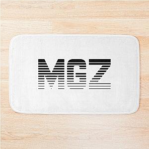 MORGZ - MGZ Apparel Bath Mat