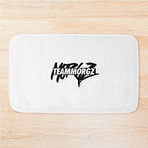 sun dream team morgz Bath Mat