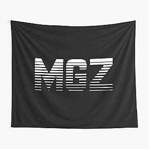 Morgz - MGZ Apparel Tapestry