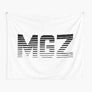 MORGZ MERCH Tapestry