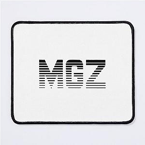 Morgz GALAXY Logo, Morgz Merch, Team Morgz, Mouse Pad