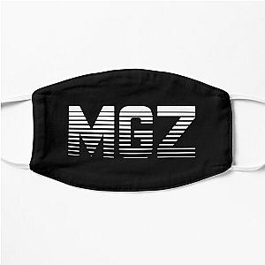 Morgz - MGZ Apparel Flat Mask