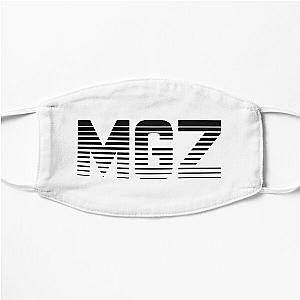 MORGZ - MGZ Apparel Flat Mask