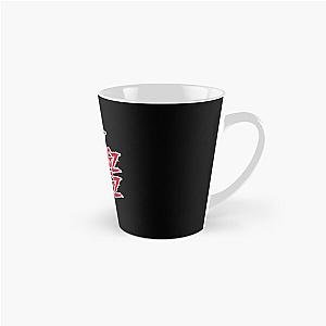 MORGZ - MGZ Ripped Apparel Tall Mug