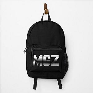 Morgz - MGZ Apparel Backpack