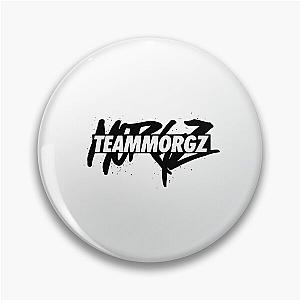 sun dream team morgz Pin