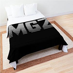 Morgz - MGZ Apparel Comforter