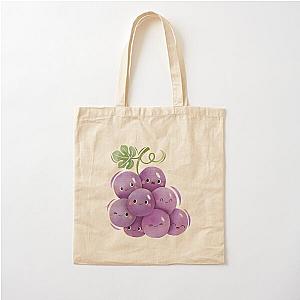 moriah elizabeth Cotton Tote Bag RB1008