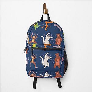 Moriah elizabeth Backpack RB1008