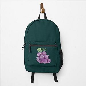 moriah elizabeth Backpack RB1008