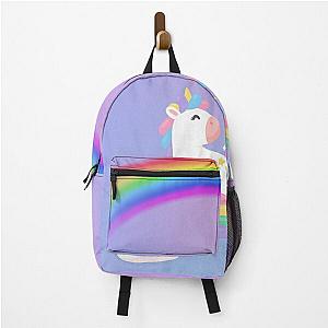 Moriah Elizabeth Store Backpack RB1008