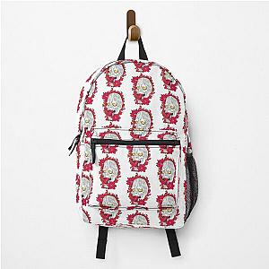 moriah elizabeth characters                       Backpack RB1008