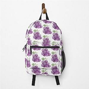 moriah elizabeth Backpack RB1008