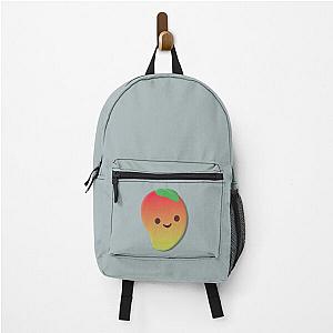 Moriah Elizabeths Mango Squishy  Backpack RB1008