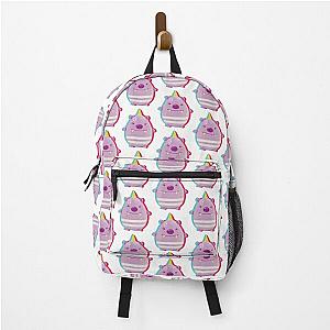 Moriah Elizabeth Characters Backpack RB1008