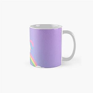 Moriah Elizabeth Store Classic Mug RB1008