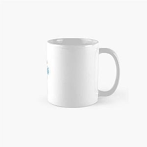 moriah elizabeth characters Classic Mug RB1008