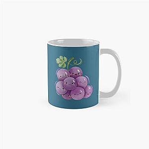 moriah elizabeth Classic Mug RB1008