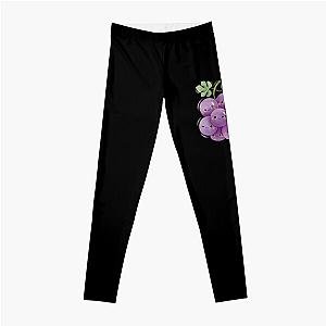 moriah elizabeth Leggings RB1008