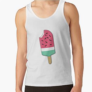 Moriah Elizabeth's Watermelon Squishy Tank Top RB1008