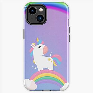 Moriah Elizabeth Store iPhone Tough Case RB1008