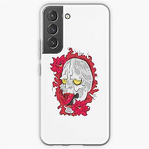 moriah elizabeth characters                       Samsung Galaxy Soft Case RB1008