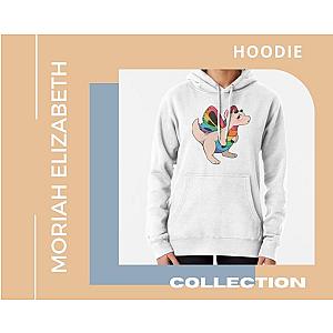 Moriah Elizabeth Hoodie