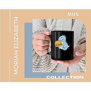 Moriah Elizabeth Mug