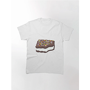 Moriah Elizabeth's Eat Me Squishy Classic T-Shirt