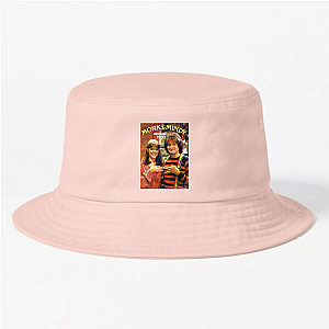 Mork and Mindy Merch For Fans Mork And Mindy Hats & Caps