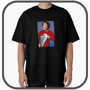 Mork And Mindy T-Shirts