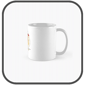 Mork And Mindy Mugs