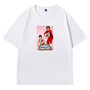 Mork and Mindy Merch Mork And Mindy T-Shirts