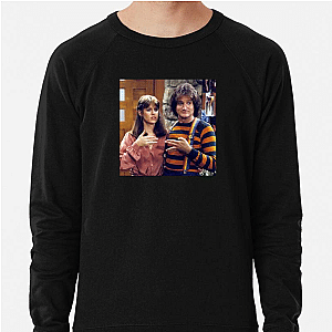 Mork and Mindy Limited Collection Mork And Mindy Sweatshirts