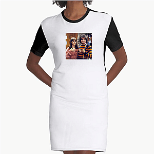 Mork and Mindy Limited Collection Mork And Mindy Dresses