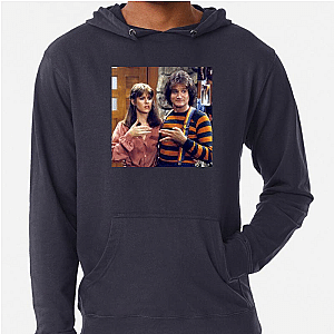 Mork and Mindy Limited Collection Mork And Mindy Hoodies