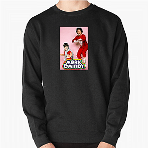 Mork and Mindy Merch Mork And Mindy Sweatshirts