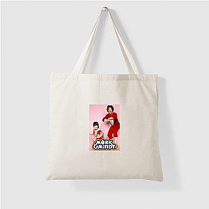 Mork and Mindy Merch Mork And Mindy Bags