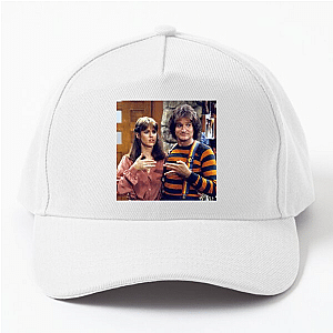Mork and Mindy Limited Collection Mork And Mindy Hats & Caps