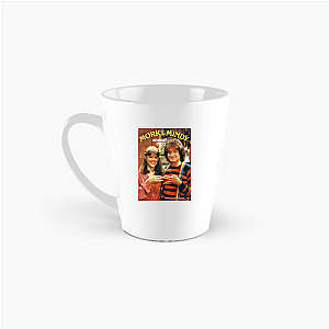 Mork and Mindy Merch For Fans Mork And Mindy Mugs