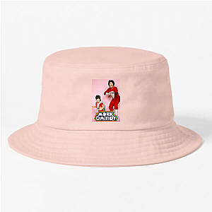 Mork and Mindy Merch Mork And Mindy Hats & Caps