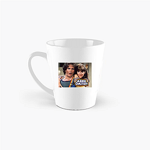 Mork and Mindy Special Collection Mork And Mindy Mugs