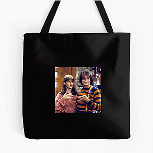 Mork and Mindy Limited Collection Mork And Mindy Bags