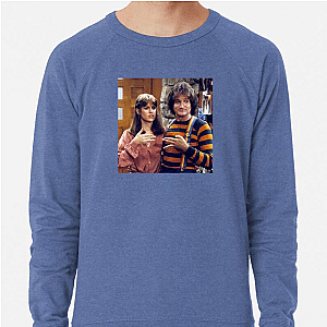 Mork and Mindy Limited Collection Mork And Mindy Sweatshirts