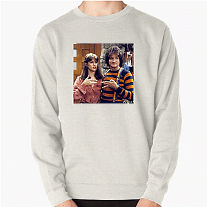 Mork and Mindy Limited Collection Mork And Mindy Sweatshirts